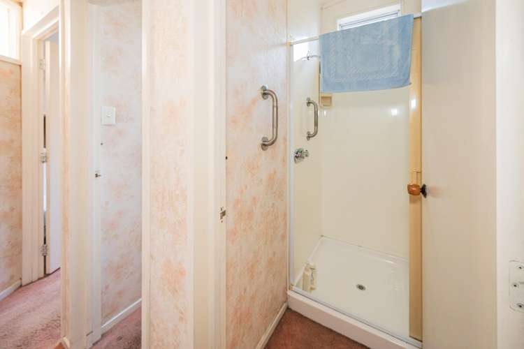 17 Wye Street Oamaru_12