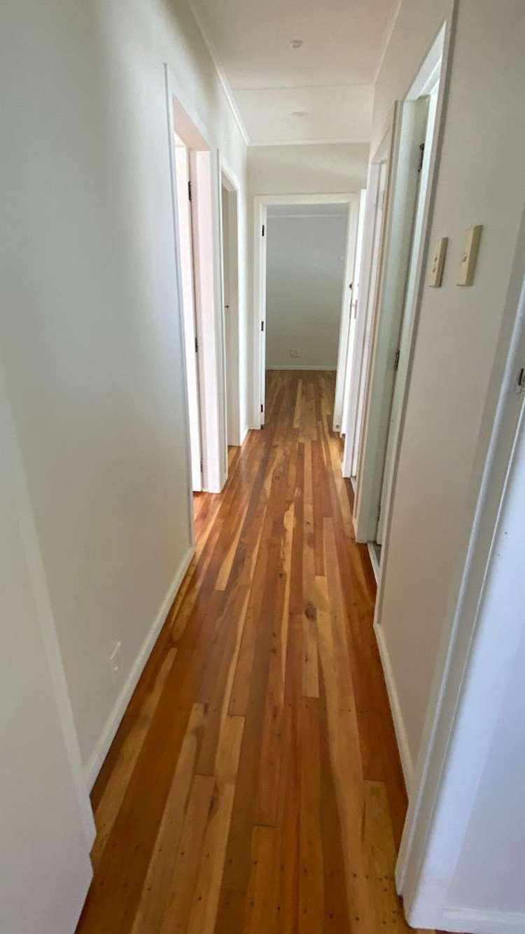 22 Percy Cameron Street Avalon_4