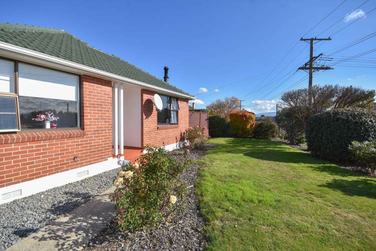 49 Doon Street Mosgiel_13