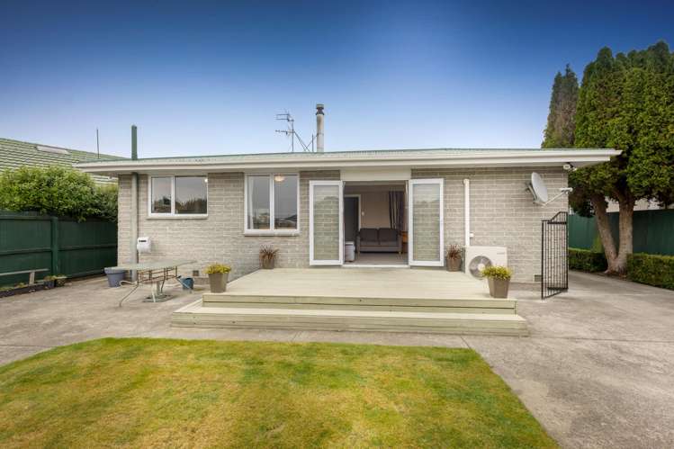 8 Fern Drive_1