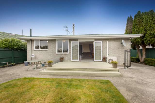 8 Fern Drive Halswell_1