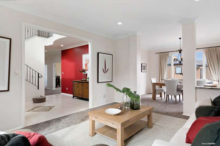 59 Mount Taylor Drive Glendowie_6