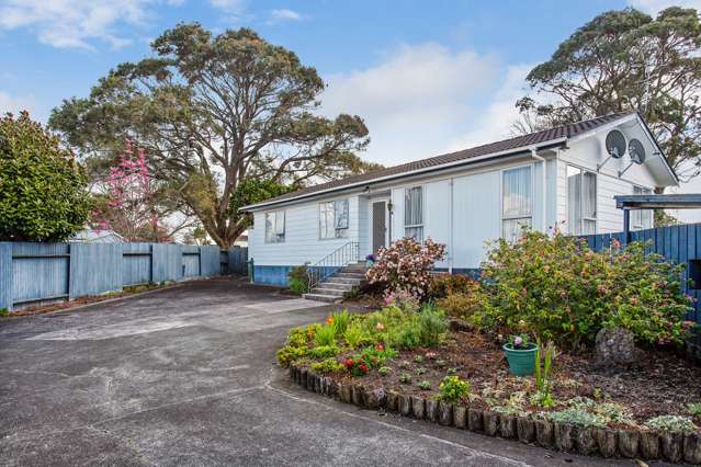 5 Joshua Place Manurewa_2