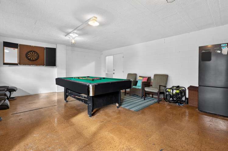 1/32 Prospect Terrace Pukekohe_18