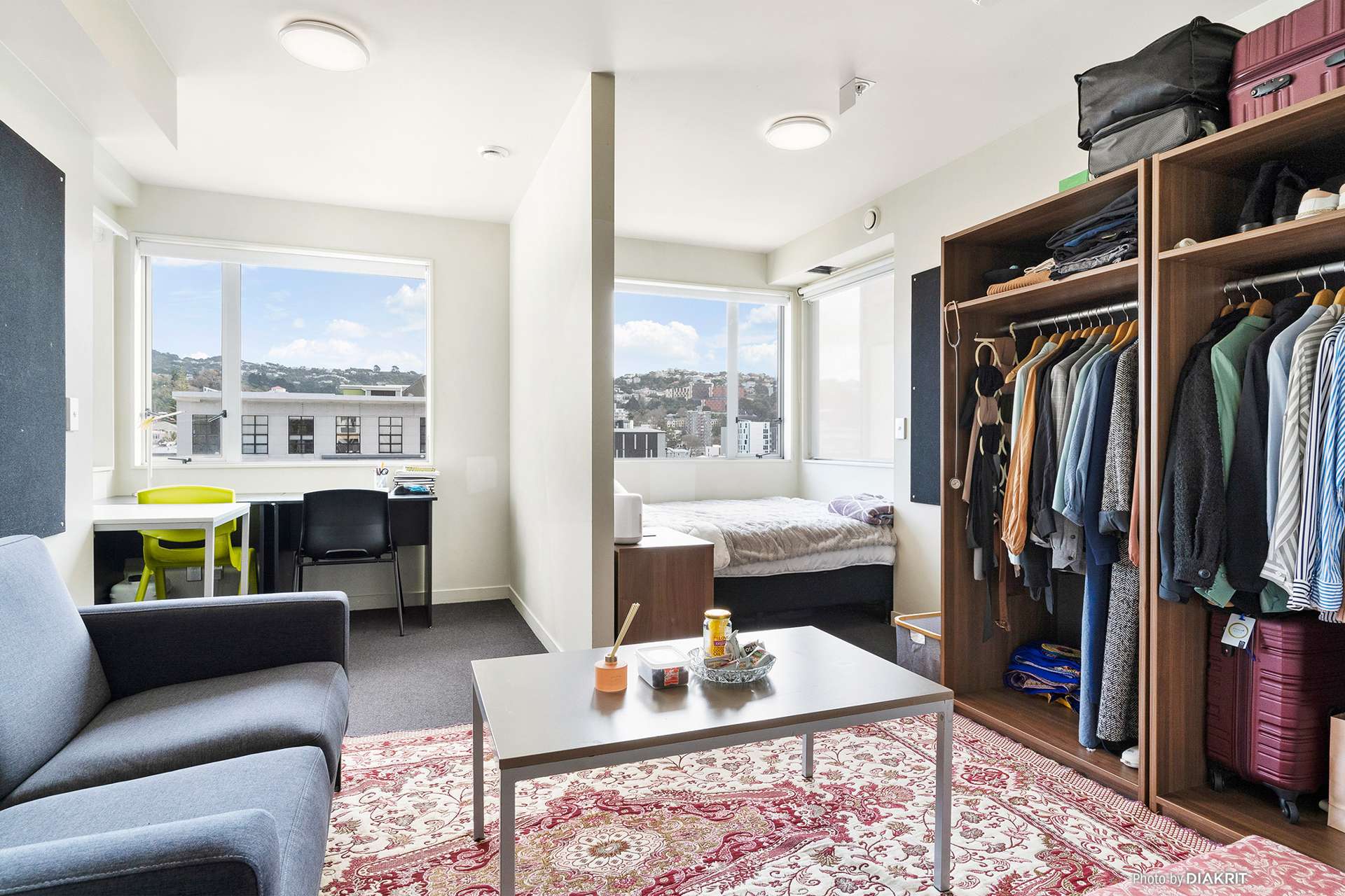 7e/242 Taranaki Street Mount Cook_0