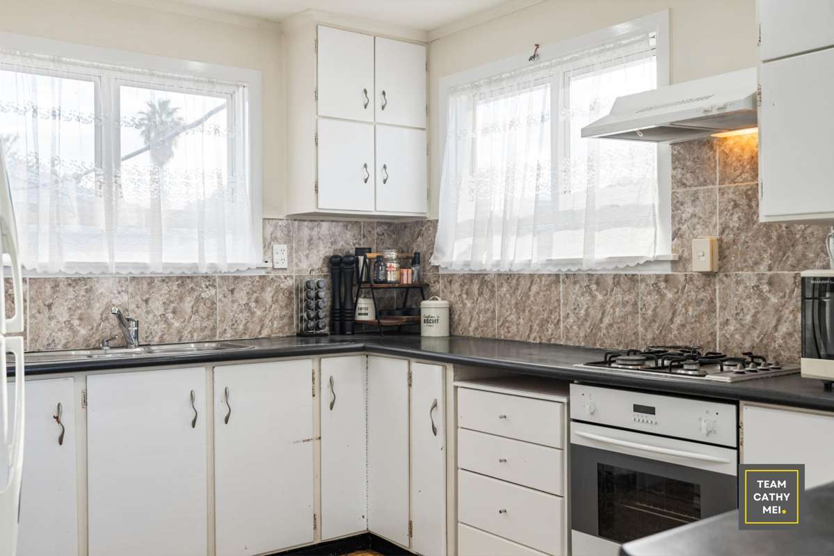 14 Mckean Avenue_5