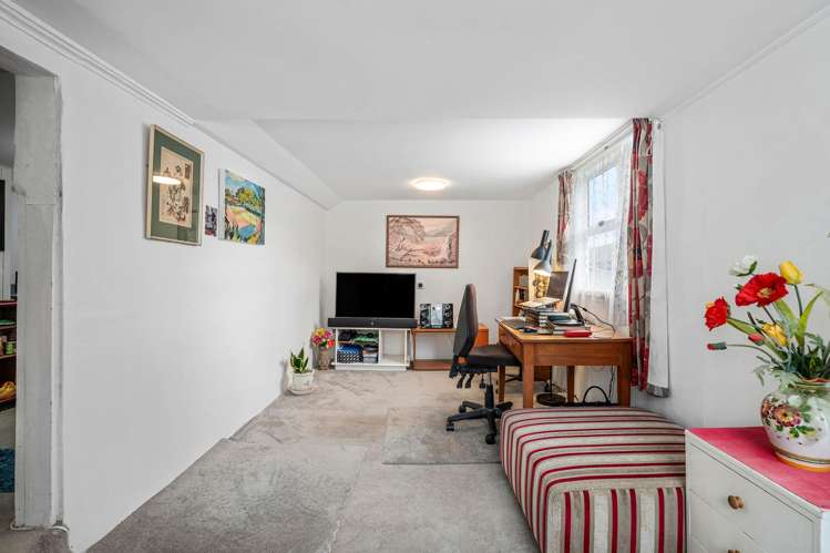 3 Dally Terrace Mount Roskill_22