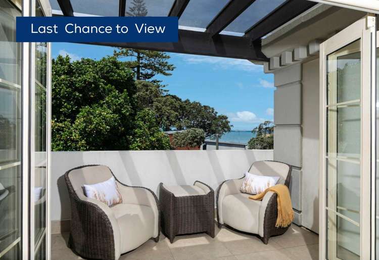 14/8 Sidmouth Street_0