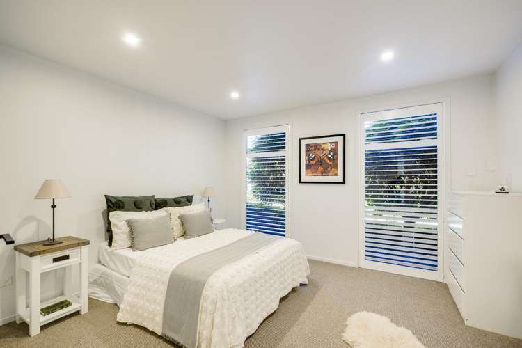 153A Middle Road Havelock North_17