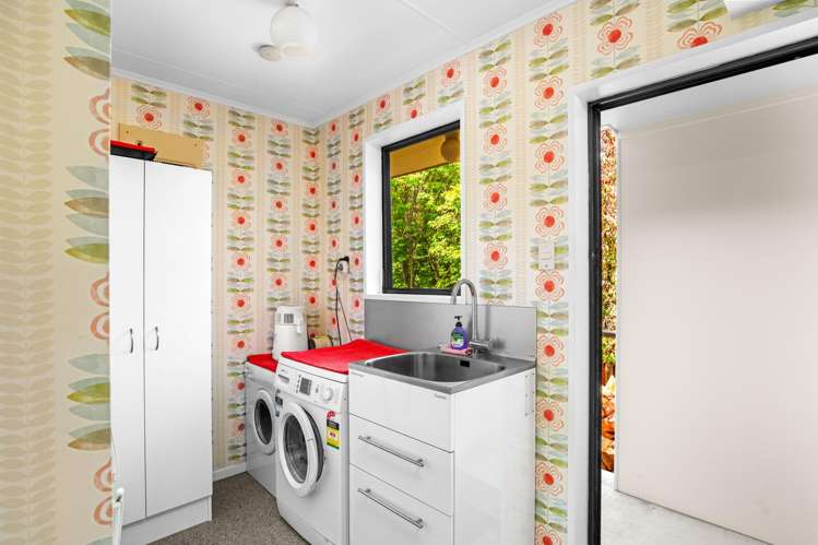 78 Aronui Road Alexandra_11