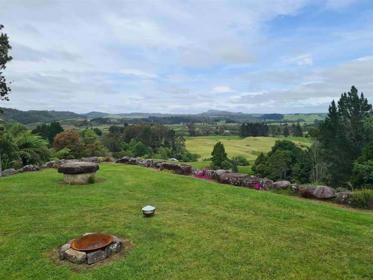 1411a Upper Ohauiti Road Ohauiti_20