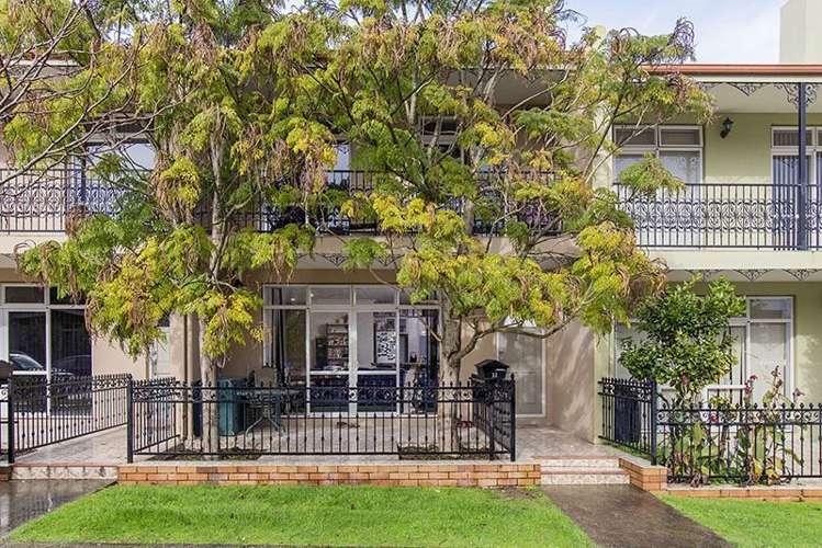 11/126 Stancombe Road Flat Bush_11