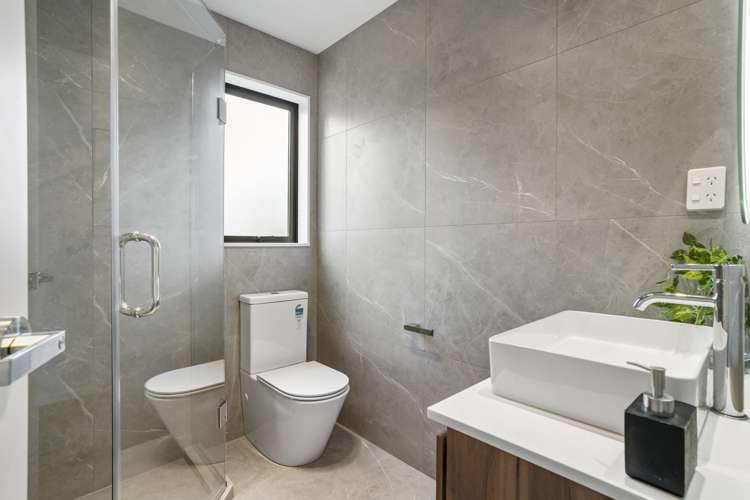 4a Nolan Road Greenlane_10