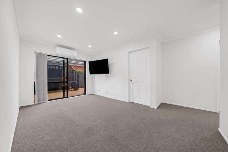 52A Oakdale Road Mt Roskill_12