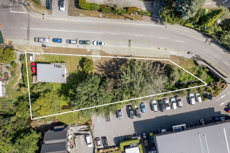 47 Robins Road Queenstown_1