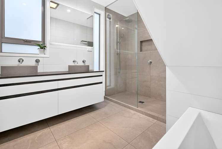 806 Waitakere Road Kumeu_26