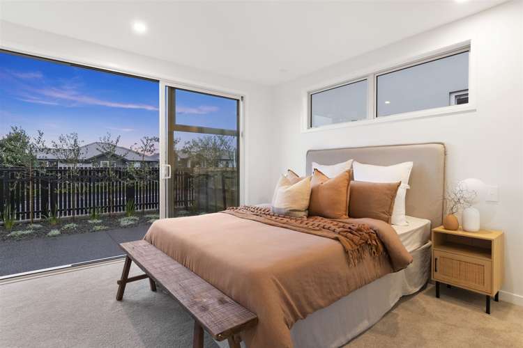 17 Bale Close Papamoa_13