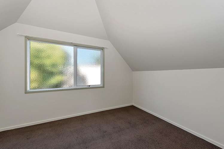 3A Beaumont Street 1074_6