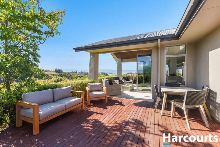 69 Chaytor Road Mapua_11