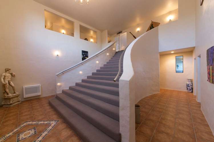 9b Laingholm Drive Laingholm_6