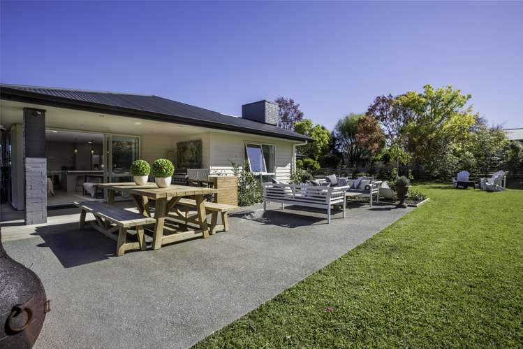 194 Matakana Valley Road Matakana_1