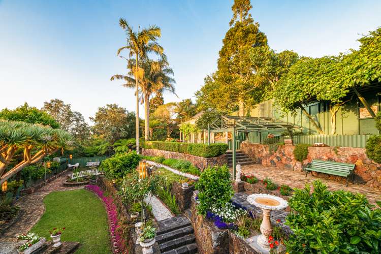 32 Deane Avenue Titirangi_23