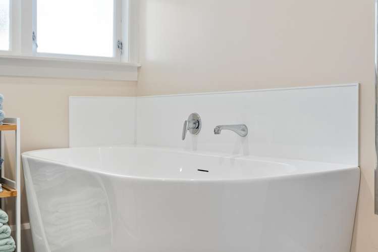 31 Kawatiri Avenue Gonville_14