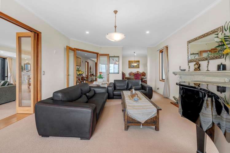 12 Eynsham Court Dannemora_9