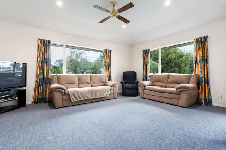 96 Old North Road Kaiapoi_3