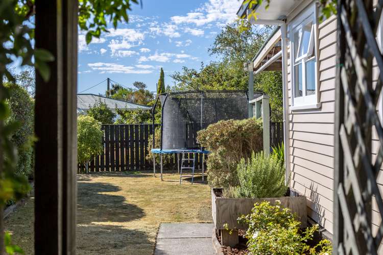 16 Hinau Place Masterton_15