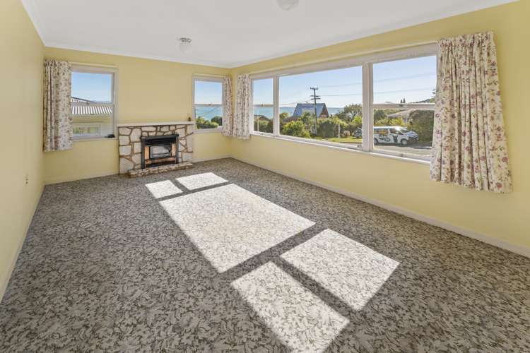 6 Bay View Road Atawhai_16