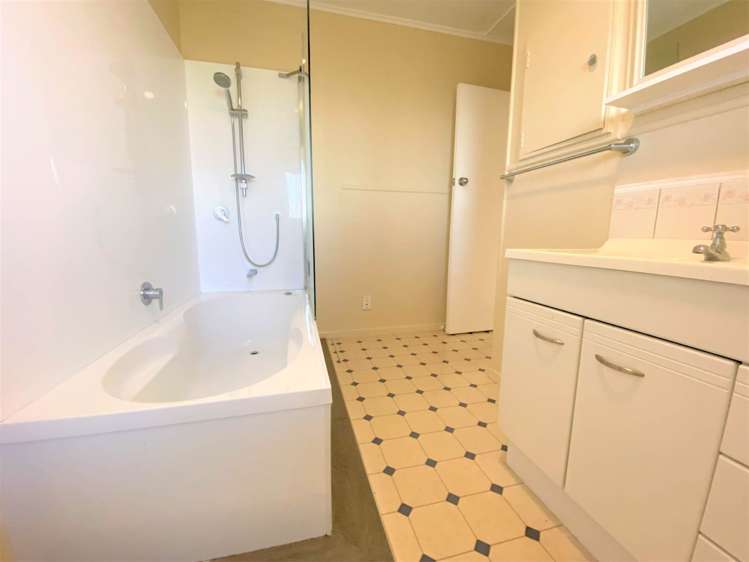 22 East Street Pukekohe_8