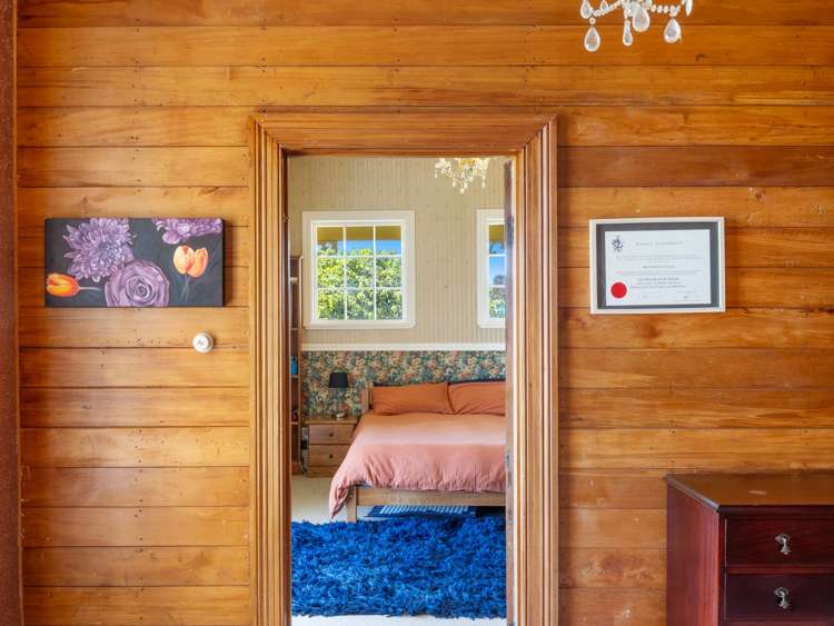 644C Rapanui Road Kai Iwi_19