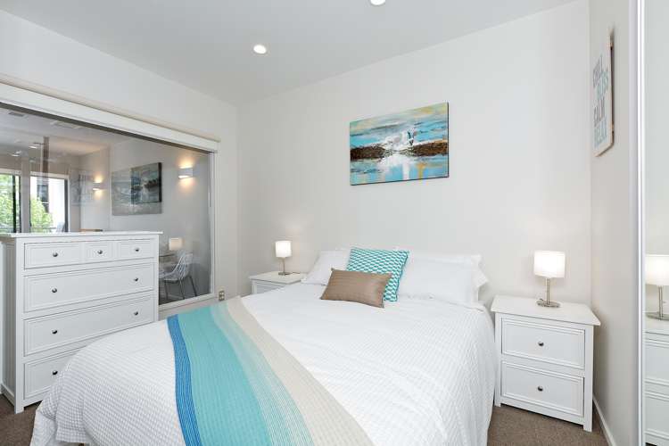 3f/18 Wakefield Street Auckland Central_9