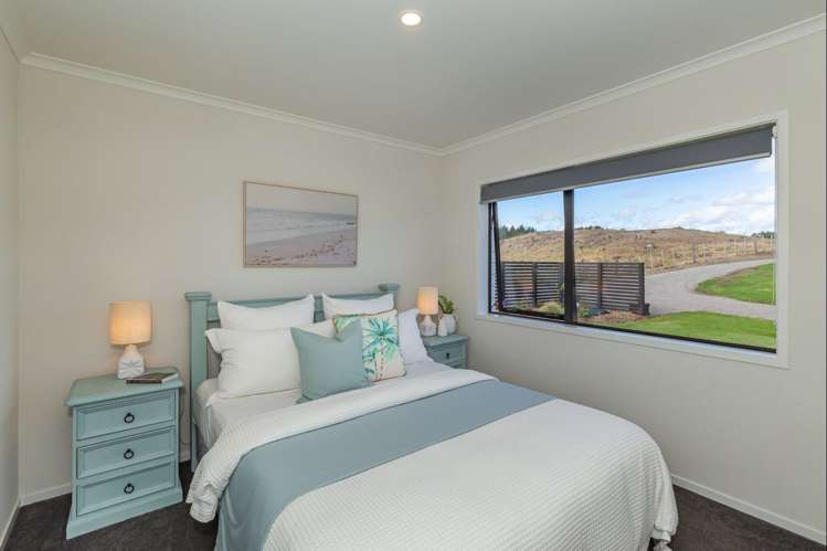 17 Truebridge Drive Waitarere_11