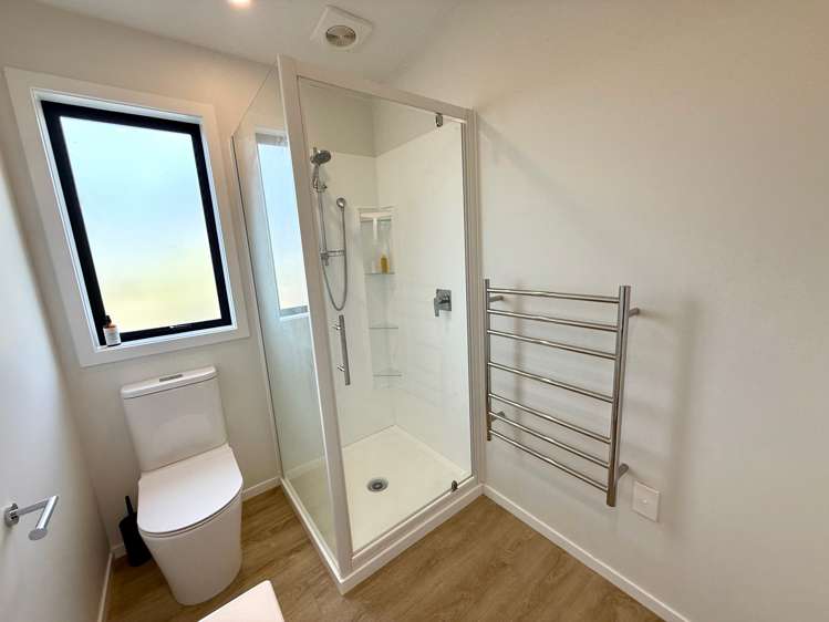 89 Rangitahi Road Raglan_47