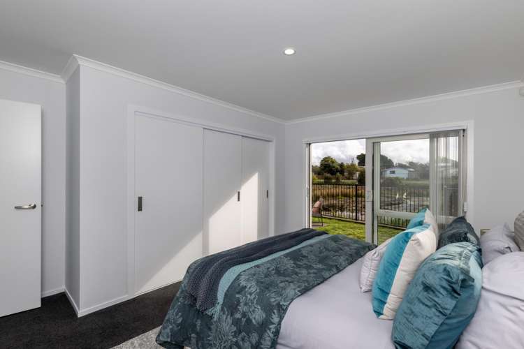 26 Koru Loop Paraparaumu_13