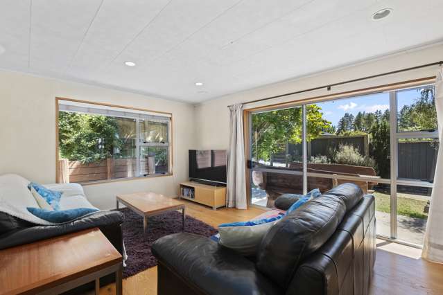 10b Larch Place Wanaka_2