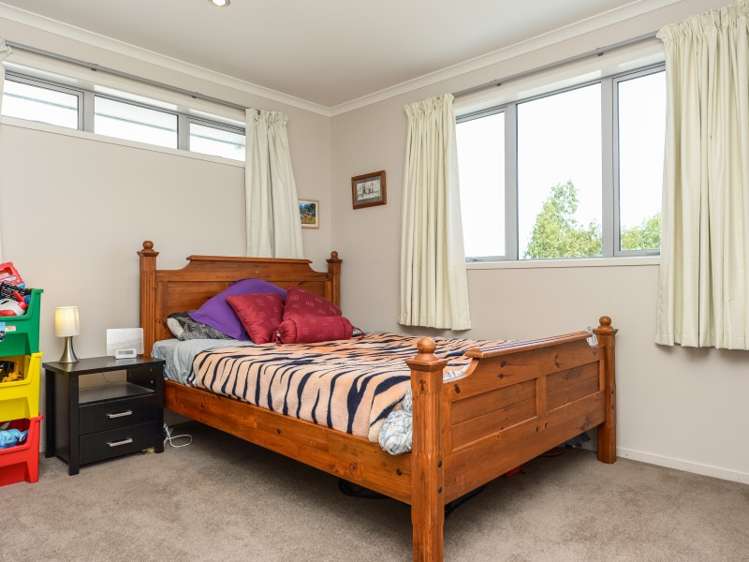 15a Boyd Road Gordonton_11