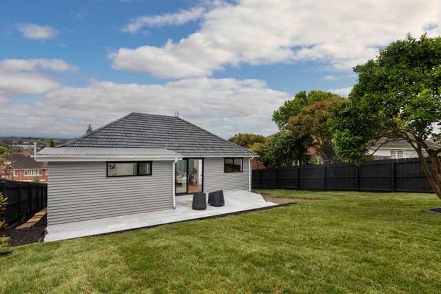 9 Mcculloch Road Panmure_1