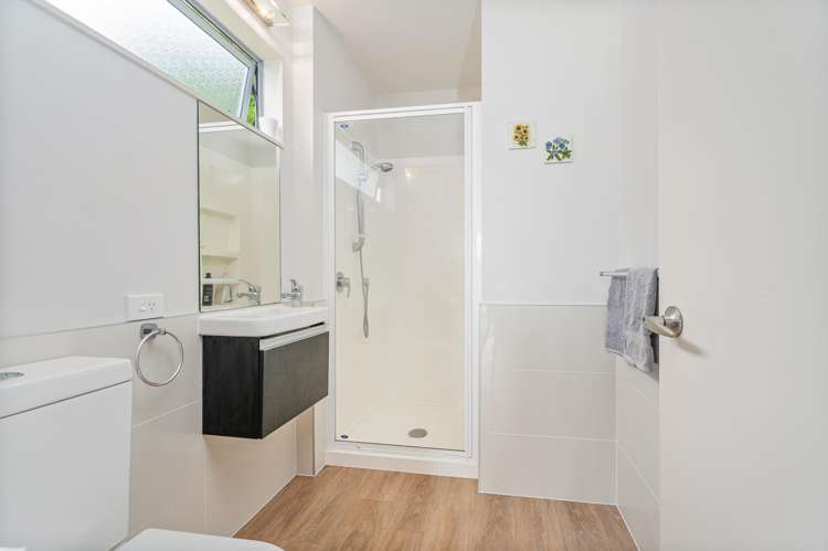 57/18 Eyre Street Whitianga_14