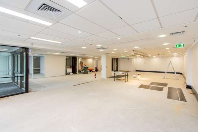 5-7 Byron Avenue Takapuna_1