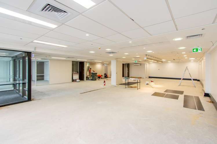 5-7 Byron Avenue Takapuna_1