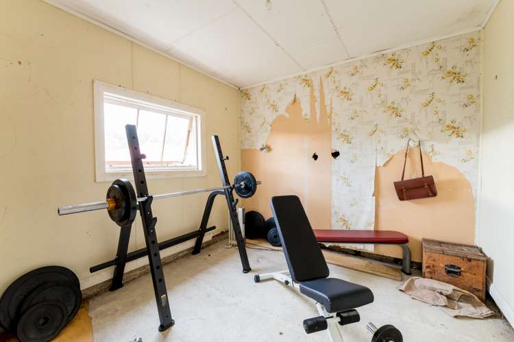 93 Evans Street Opoho_21