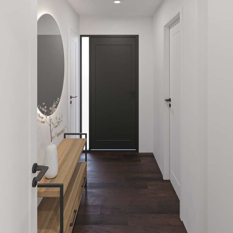 21a Brixton Road Manly_9