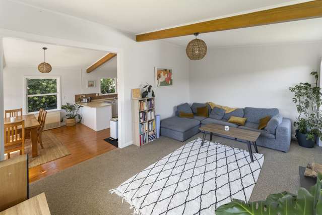 109 Edward Street Wakefield_2