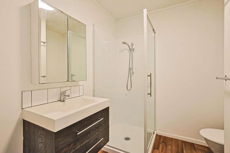 4/707 St Aubyn Street East Parkvale_9