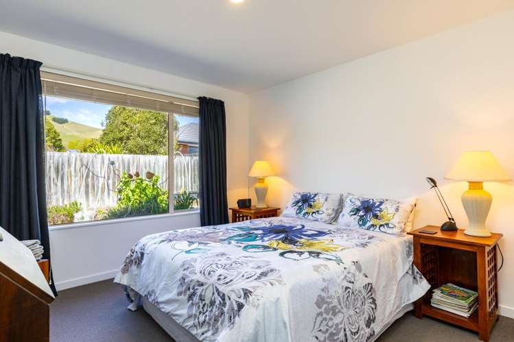 33 Elmwood Avenue Witherlea_16