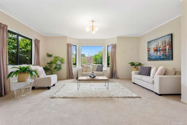 131f Parrs Cross Road Glen Eden_1