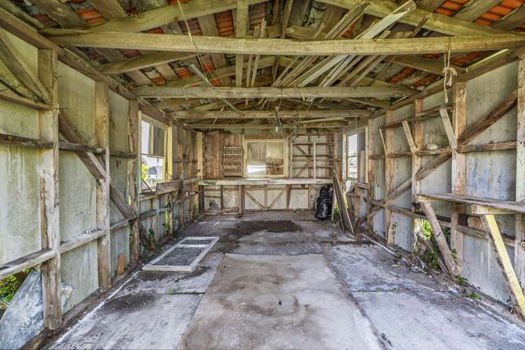 44 Kotuku Street Elsdon_13